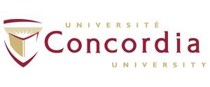 Image 1: Logo